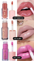 BT GLOSS LABIAL - Bruna Tavares na internet