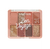 Paleta de sombra bon voyage - City Girls - comprar online