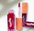 Gel Tint Melu By RubyRose - comprar online