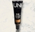 Base BB Cream - Uni Makeup - comprar online