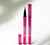 Caneta Delineadora Look me Eyeliner marker PINK21