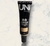 Base BB Cream - Uni Makeup - loja online