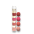 Lip Tower Matte Batom 4 em 1 - VIVAI - comprar online