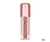 Gloss Labial Cristal City Girls - comprar online