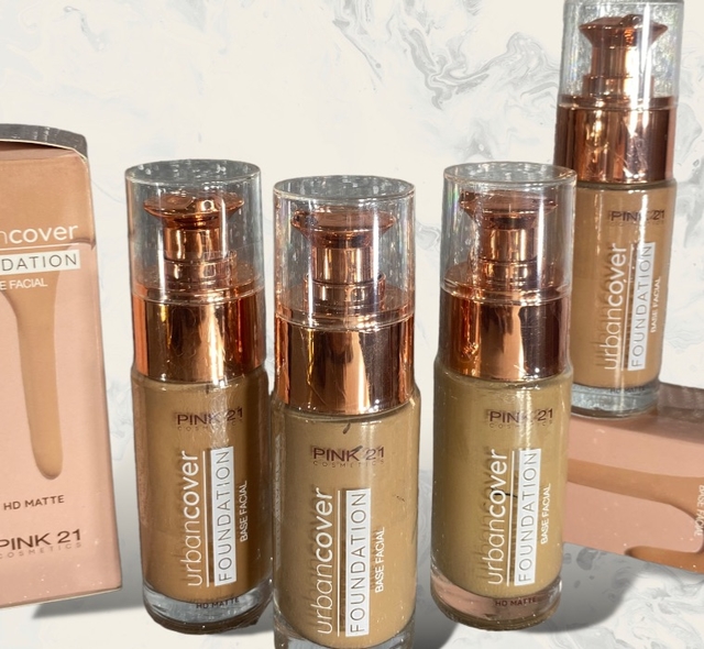 comprar-base-em-chiqbeauty