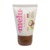 Creme Facial Coco Nutritivo - Melu