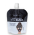 Máscara Facial Peel Off Total Black - Max Love