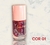 Lip Tint - Lua e Neve - loja online