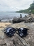 Óculos de Sol - Modelo Taquaras na internet