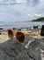 Óculos de Sol - Modelo Taquaras - MAHALO BEACH