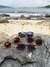 Óculos de Sol - Modelo Taquaras