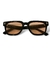 Óculos de Sol - Malibu Preto com Rose na internet