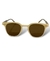 Óculos de Sol - Stly Bege - loja online