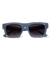 Óculos de Sol - Lola - loja online
