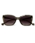 Óculos de Sol - Bella - comprar online