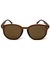 Óculos de Sol - Brava Beach - comprar online