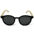Óculos de Sol - Mahalo Estaleiro Polarizado - loja online