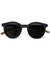 Óculos de Sol - Mahalo Estaleiro Polarizado - comprar online
