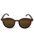 Óculos de Sol - Mahalo Estaleiro Polarizado na internet