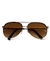 Óculos de Sol - Aviador - loja online