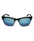 Óculos de Sol - Tijuca Polarizado - loja online