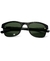 Óculos de Sol - Tijuca Polarizado - comprar online