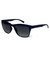 Óculos de Sol - Tijuca Polarizado - comprar online