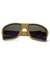 Óculos de Sol - Sport Madeira - loja online