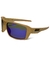 Óculos de Sol - Sport Madeira - comprar online