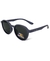 Óculos de Sol Infantil - Modelo Redondo e Polarizado - loja online