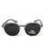 Óculos de Sol Infantil - Modelo Redondo e Polarizado - comprar online