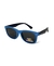 Óculos de Sol Infantil - Modelo Quadrado Polarizado - MAHALO BEACH