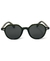 Óculos de Sol - Mb Style - comprar online