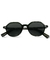 Óculos de Sol - Mb Style na internet
