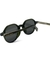 Óculos de Sol - Mb Style - MAHALO BEACH