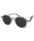 Óculos de Sol - Mb Style - loja online