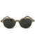 Óculos de Sol - Mb Style - comprar online