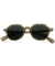Óculos de Sol - Mb Style na internet
