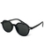 Óculos de Sol - Mb Style - MAHALO BEACH