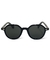 Óculos de Sol - Mb Style - loja online