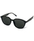 Óculos de Sol - Mb Sun - comprar online