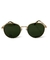 Óculos de Sol - Mb Fashion - comprar online