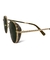 Óculos de Sol - Mb Fashion na internet