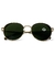 Óculos de Sol - Mb Fashion - MAHALO BEACH