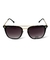 Óculos de Sol - Mb Metal - comprar online