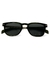 Óculos de Sol - Mahalo Sun - comprar online