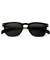 Óculos de Sol - Mahalo Sun - comprar online