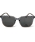 Óculos de Sol - Mb Outono - comprar online