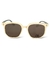 Óculos de Sol - Mb Outono - loja online