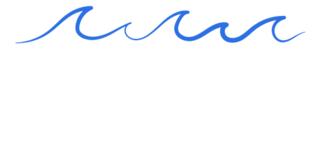 MAHALO BEACH